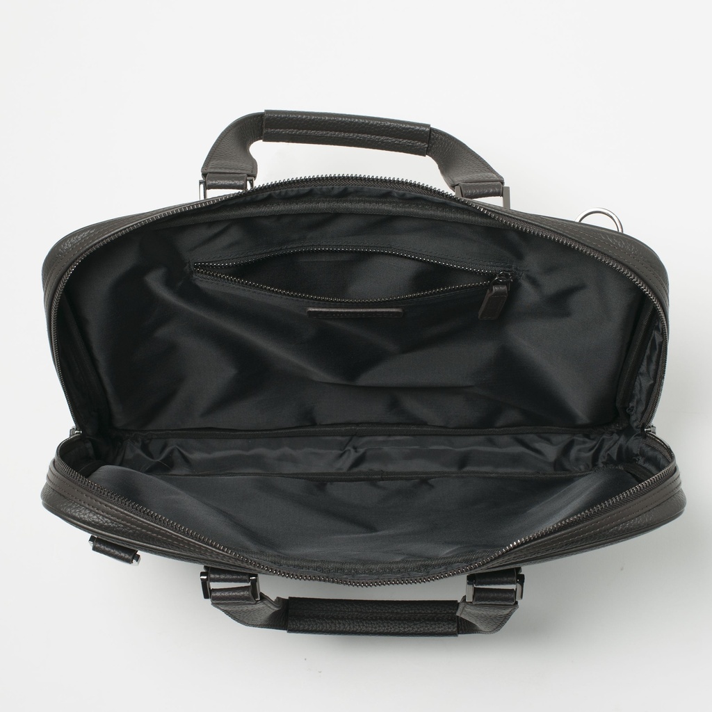 cerruti 1881 computer case bag